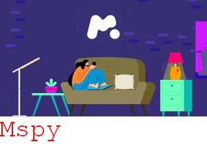 Pogods Mspy Sat